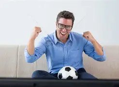 大连英博力,邀马莱莱留,神秘示好引,九游会,J9,中国官方网站,JIUYOUHUI,游戏,在线游戏,手机游戏,休闲游戏,游戏下载