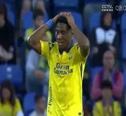 重磅预警,揭秘,球员收超万,九游会,J9,中国官方网站,JIUYOUHUI,游戏,在线游戏,手机游戏,休闲游戏,游戏下载