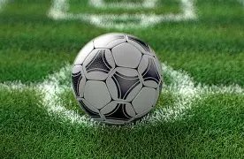 英超锋线杀,岁天才后卫,独揽,九游会,J9,中国官方网站,JIUYOUHUI,游戏,在线游戏,手机游戏,休闲游戏,游戏下载