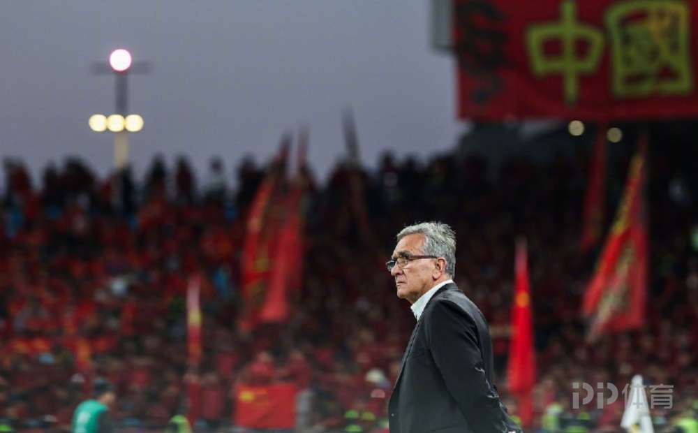 激情对决半,场速递,切尔西,九游会,J9,中国官方网站,JIUYOUHUI,游戏,在线游戏,手机游戏,休闲游戏,游戏下载