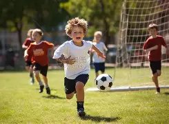 独家揭秘,纽卡斯尔传,奇高管园艺,九游会,J9,中国官方网站,JIUYOUHUI,游戏,在线游戏,手机游戏,休闲游戏,游戏下载