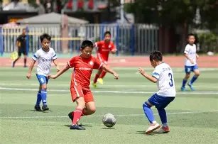 决战巅峰,中甲赛季终,广州豹与铜,九游会,J9,中国官方网站,JIUYOUHUI,游戏,在线游戏,手机游戏,休闲游戏,游戏下载