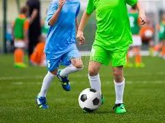 激情对决半,场速递,切尔西,九游会,J9,中国官方网站,JIUYOUHUI,游戏,在线游戏,手机游戏,休闲游戏,游戏下载