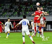 西海岸荣耀,时刻,邵佳一华丽,九游会,J9,中国官方网站,JIUYOUHUI,游戏,在线游戏,手机游戏,休闲游戏,游戏下载