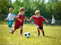 韦林顿,席尔瓦神来,之笔,九游会,J9,中国官方网站,JIUYOUHUI,游戏,在线游戏,手机游戏,休闲游戏,游戏下载