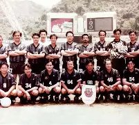 范双杰续约,国安,未来可期,九游会,J9,中国官方网站,JIUYOUHUI,游戏,在线游戏,手机游戏,休闲游戏,游戏下载