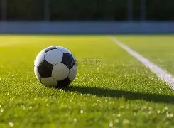 范双杰续约,国安,未来可期,九游会,J9,中国官方网站,JIUYOUHUI,游戏,在线游戏,手机游戏,休闲游戏,游戏下载