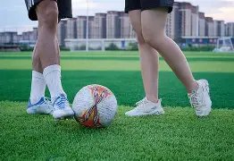 独家爆料,水晶宫备战,引援,九游会,J9,中国官方网站,JIUYOUHUI,游戏,在线游戏,手机游戏,休闲游戏,游戏下载