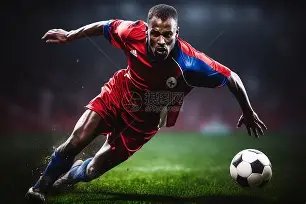 勇闯荆棘路,海牛防线坚,盾刘军帅,九游会,J9,中国官方网站,JIUYOUHUI,游戏,在线游戏,手机游戏,休闲游戏,游戏下载