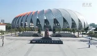 西海岸巨头,力挺,邵佳一进军,九游会,J9,中国官方网站,JIUYOUHUI,游戏,在线游戏,手机游戏,休闲游戏,游戏下载