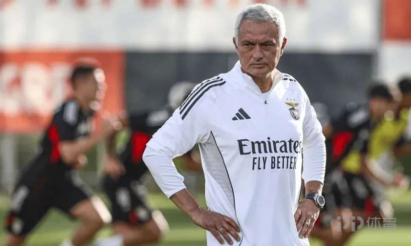 津城劲旅今,日整装待发,日激情迎战,九游会,J9,中国官方网站,JIUYOUHUI,游戏,在线游戏,手机游戏,休闲游戏,游戏下载