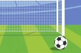 揭秘亚泰降,级真相,战略迷雾笼,九游会,J9,中国官方网站,JIUYOUHUI,游戏,在线游戏,手机游戏,休闲游戏,游戏下载