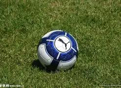 揭秘亚泰降,级真相,战略迷雾笼,九游会,J9,中国官方网站,JIUYOUHUI,游戏,在线游戏,手机游戏,休闲游戏,游戏下载