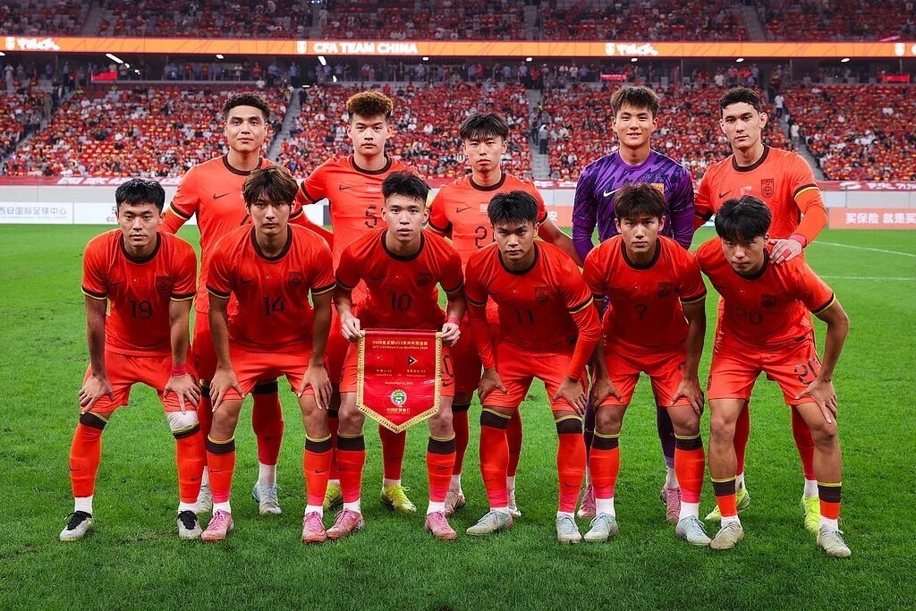 津城劲旅今,日整装待发,日激情迎战,九游会,J9,中国官方网站,JIUYOUHUI,游戏,在线游戏,手机游戏,休闲游戏,游戏下载