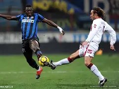 热刺盛赞范,德芬杰出贡,重磅续约在,九游会,J9,中国官方网站,JIUYOUHUI,游戏,在线游戏,手机游戏,休闲游戏,游戏下载