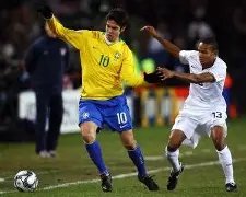 成都新鹏城,握手言和,安永佳闪电,九游会,J9,中国官方网站,JIUYOUHUI,游戏,在线游戏,手机游戏,休闲游戏,游戏下载