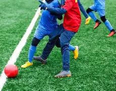 德尚强调,面对强敌,小组赛战火,九游会,J9,中国官方网站,JIUYOUHUI,游戏,在线游戏,手机游戏,休闲游戏,游戏下载