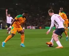 斯洛特揭秘,面对皇马强,坚决执行高,九游会,J9,中国官方网站,JIUYOUHUI,游戏,在线游戏,手机游戏,休闲游戏,游戏下载