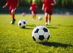 独家揭秘,李昊转会申,花在即,九游会,J9,中国官方网站,JIUYOUHUI,游戏,在线游戏,手机游戏,休闲游戏,游戏下载