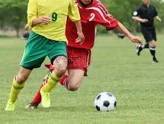 李金羽自曝,双重性格,场上球场风,九游会,J9,中国官方网站,JIUYOUHUI,游戏,在线游戏,手机游戏,休闲游戏,游戏下载