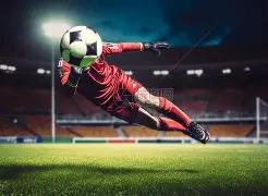 冠荣耀加冕,者张智扬,巅峰王者,九游会,J9,中国官方网站,JIUYOUHUI,游戏,在线游戏,手机游戏,休闲游戏,游戏下载