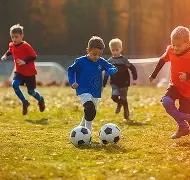 连胜奇迹能,否再续,切尔西欧冠,九游会,J9,中国官方网站,JIUYOUHUI,游戏,在线游戏,手机游戏,休闲游戏,游戏下载