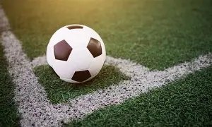 九游会,资讯,j9九游会,九游会,J9,中国官方网站,JIUYOUHUI,游戏,在线游戏,手机游戏,休闲游戏,游戏下载