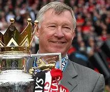 九游会,资讯,j9九游会,九游会,J9,中国官方网站,JIUYOUHUI,游戏,在线游戏,手机游戏,休闲游戏,游戏下载