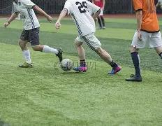 九游会,资讯,j9九游会,九游会,J9,中国官方网站,JIUYOUHUI,游戏,在线游戏,手机游戏,休闲游戏,游戏下载