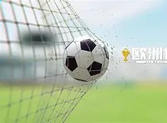 九游会,资讯,j9九游会,九游会,J9,中国官方网站,JIUYOUHUI,游戏,在线游戏,手机游戏,休闲游戏,游戏下载