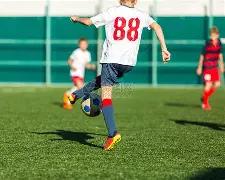 九游会,资讯,j9九游会,九游会,J9,中国官方网站,JIUYOUHUI,游戏,在线游戏,手机游戏,休闲游戏,游戏下载