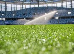 九游会,资讯,j9九游会,九游会,J9,中国官方网站,JIUYOUHUI,游戏,在线游戏,手机游戏,休闲游戏,游戏下载