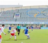 九游会,资讯,j9九游会,九游会,J9,中国官方网站,JIUYOUHUI,游戏,在线游戏,手机游戏,休闲游戏,游戏下载