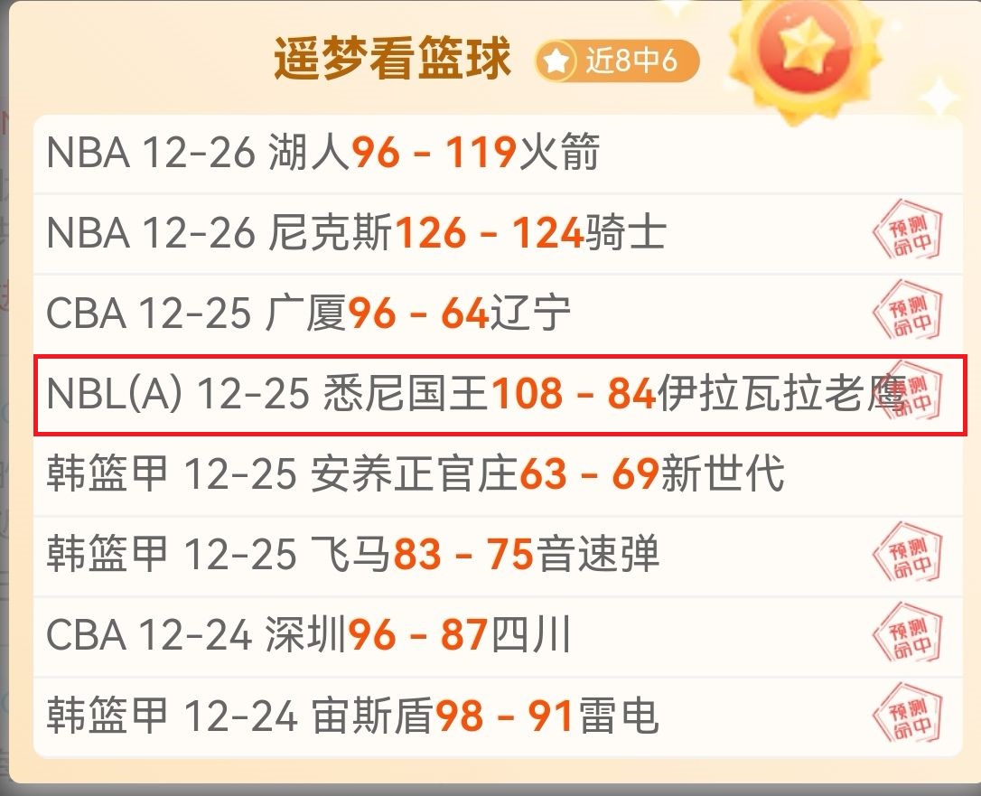 黄紫昌荣膺,河南队千球,里程碑,九游会,J9,中国官方网站,JIUYOUHUI,游戏,在线游戏,手机游戏,休闲游戏,游戏下载