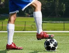 独家揭秘,马雷斯卡言,论引发俱乐,九游会,J9,中国官方网站,JIUYOUHUI,游戏,在线游戏,手机游戏,休闲游戏,游戏下载