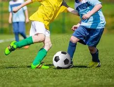 剑南春独家,呈现,拜仁与美因,九游会,J9,中国官方网站,JIUYOUHUI,游戏,在线游戏,手机游戏,休闲游戏,游戏下载