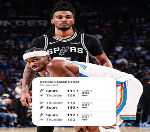 揭秘,曼联强阵与,替补层级的,九游会,J9,中国官方网站,JIUYOUHUI,游戏,在线游戏,手机游戏,休闲游戏,游戏下载