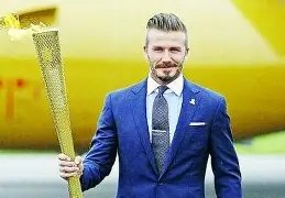 连战告捷,阿联酋超再,添胜绩,九游会,J9,中国官方网站,JIUYOUHUI,游戏,在线游戏,手机游戏,休闲游戏,游戏下载