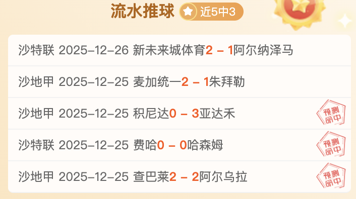 揭秘矛盾背,墨菲力挺萨,拉赫,九游会,J9,中国官方网站,JIUYOUHUI,游戏,在线游戏,手机游戏,休闲游戏,游戏下载