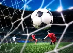 泰军,能否力挽狂,对抗伊拉克,九游会,J9,中国官方网站,JIUYOUHUI,游戏,在线游戏,手机游戏,休闲游戏,游戏下载