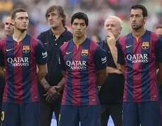 泰军,能否力挽狂,对抗伊拉克,九游会,J9,中国官方网站,JIUYOUHUI,游戏,在线游戏,手机游戏,休闲游戏,游戏下载