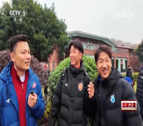 限时免费观,揭秘超尼坦,耶马卡比对,九游会,J9,中国官方网站,JIUYOUHUI,游戏,在线游戏,手机游戏,休闲游戏,游戏下载