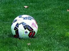 揭秘激情对,曼城与,携手,九游会,J9,中国官方网站,JIUYOUHUI,游戏,在线游戏,手机游戏,休闲游戏,游戏下载