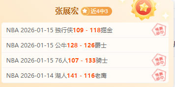 匡琦与赵勇,年轻活力助,卓越领导力,九游会,J9,中国官方网站,JIUYOUHUI,游戏,在线游戏,手机游戏,休闲游戏,游戏下载