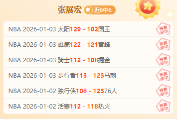 新加坡水上,运动世锦赛,创新举措,九游会,J9,中国官方网站,JIUYOUHUI,游戏,在线游戏,手机游戏,休闲游戏,游戏下载