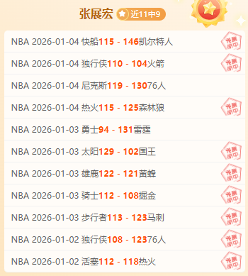 激战正酣,澳超,轮风云再起,九游会,J9,中国官方网站,JIUYOUHUI,游戏,在线游戏,手机游戏,休闲游戏,游戏下载