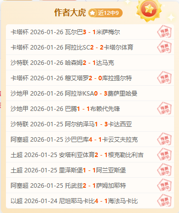 许晨妍荣获,全明星赛最,佳球员称号,九游会,J9,中国官方网站,JIUYOUHUI,游戏,在线游戏,手机游戏,休闲游戏,游戏下载