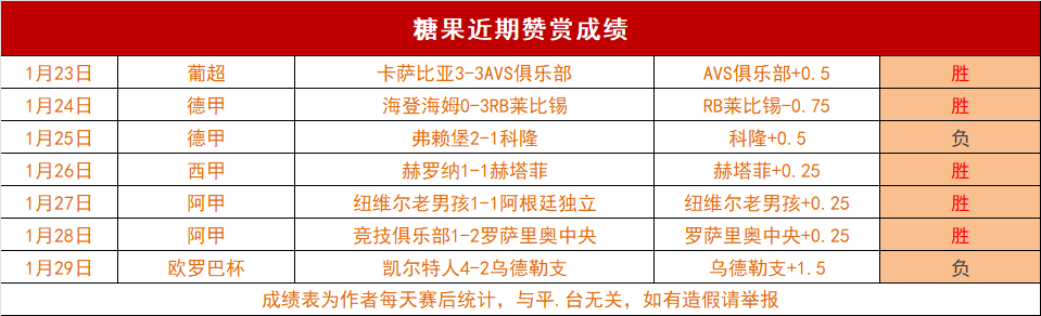 末段发力连,中两元,勒沃库森主,九游会,J9,中国官方网站,JIUYOUHUI,游戏,在线游戏,手机游戏,休闲游戏,游戏下载