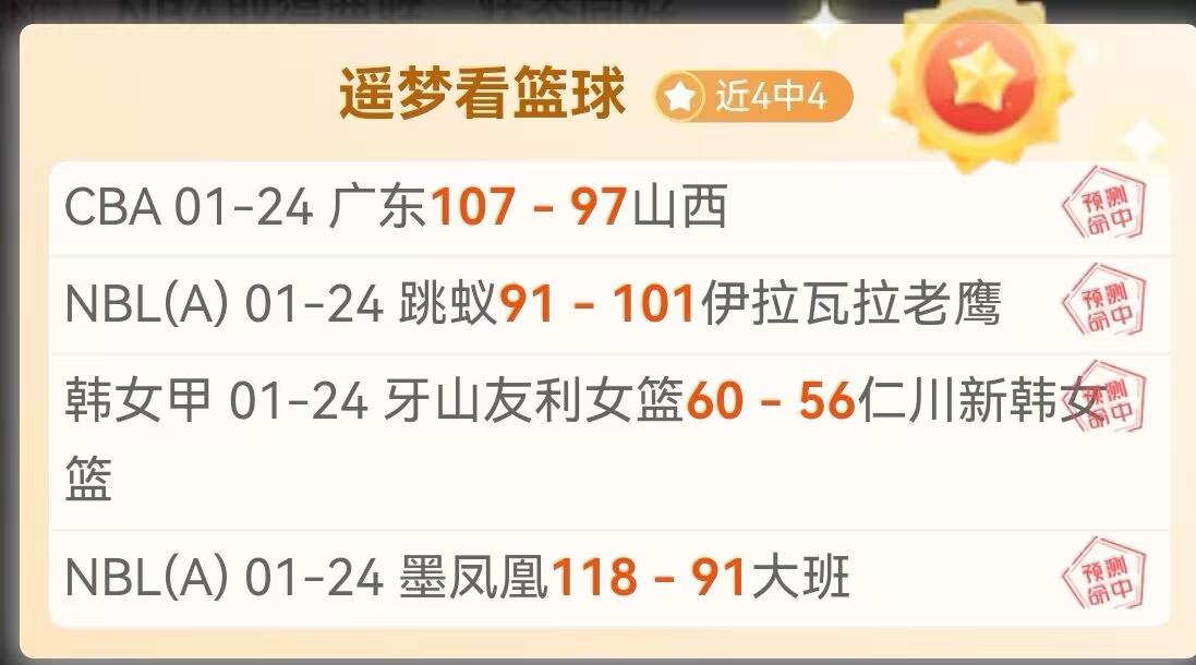 申花战胜神,户胜利,米内罗独中,九游会,J9,中国官方网站,JIUYOUHUI,游戏,在线游戏,手机游戏,休闲游戏,游戏下载