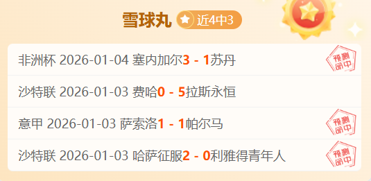 非洲杯豪门,之师,萨拉赫领衔,九游会,J9,中国官方网站,JIUYOUHUI,游戏,在线游戏,手机游戏,休闲游戏,游戏下载